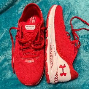 Under Armour Hovr